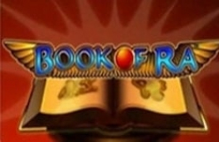 Book of Ra (Книга Ра)