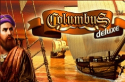 Columbus Deluxe