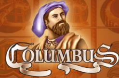Columbus (Колумб)