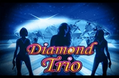 Diamond Trio