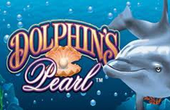 Dolphin’s Pearl