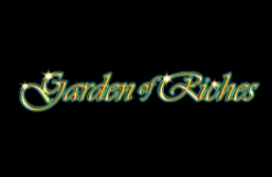 Garden of Riches