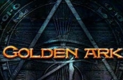 Golden Ark