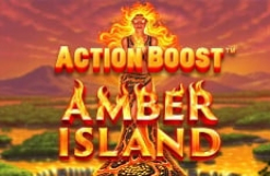 Island (Остров)