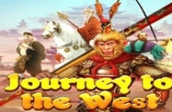 Journey to the West