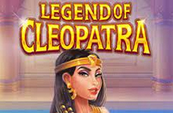 Легенда Клеопатры