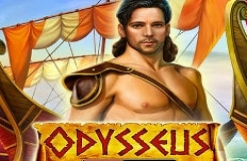 Odysseus
