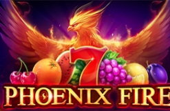 Phoenix Fire