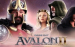 Avalon 2