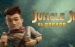 Jungle Jim El Dorado