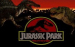 Jurassic Park