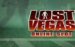Lost Vegas